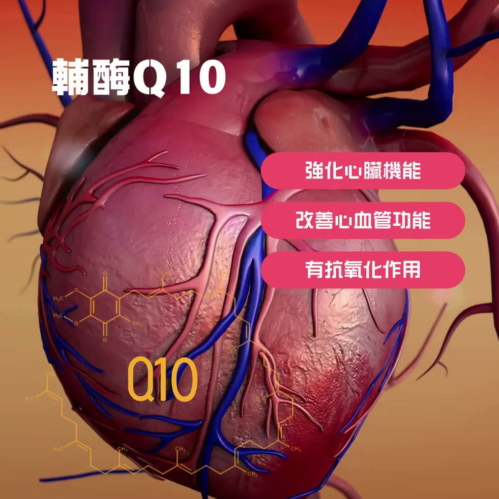 如意金丹 水蛭素7200ATU｜活血化瘀｜改善血液循環｜心血管保健｜天然抗凝