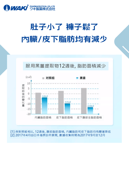 VATY 燃脂益生菌｜益生菌ガルシニア × 狙擊小肚子 × 高效燃脂 × 改善腸道 × 健康瘦身新革命